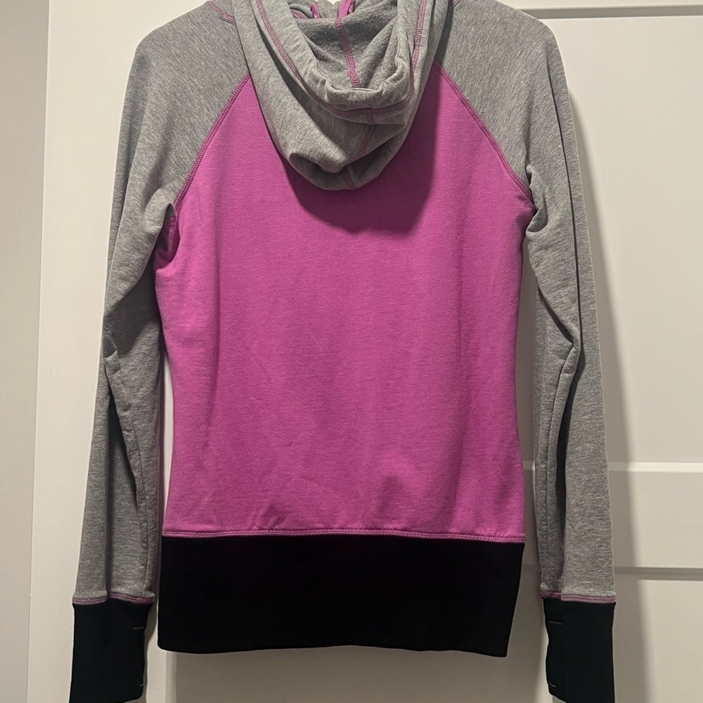 BYZella Women’s Jacket - Picture 3 of 3